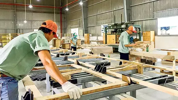 Çavdarhisar Mobilyacı